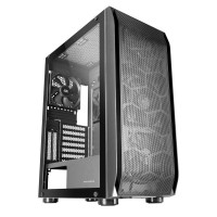 CAJA TACENS MC-PRO2 CAJA TACENS MC-PRO2