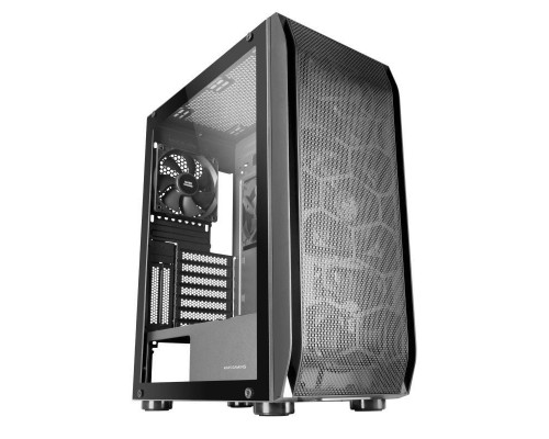 CAJA TACENS MC-PRO2