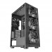 CAJA TACENS MC-PRO2