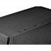 CAJA TACENS MC-PRO2