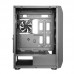 CAJA TACENS MC-PRO2