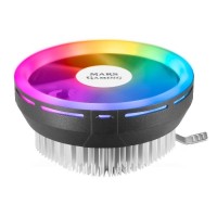 VENTILADOR TACENS MCPU120