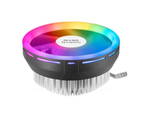 VENTILADOR TACENS MCPU120 VENTILADOR TACENS MCPU120