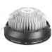 VENTILADOR TACENS MCPU120 VENTILADOR TACENS MCPU120