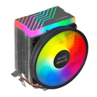 VENTILADOR TACENS MCPU33 VENTILADOR TACENS MCPU33