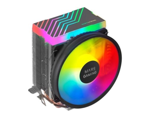 VENTILADOR TACENS MCPU33