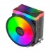 VENTILADOR TACENS MCPU33