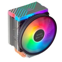 VENTILADOR TACENS MCPU44