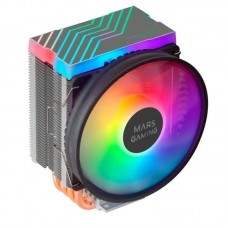 VENTILADOR TACENS MCPU44 VENTILADOR TACENS MCPU44
