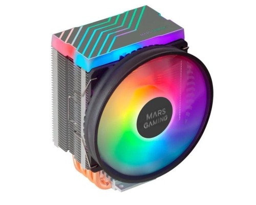 VENTILADOR TACENS MCPU44