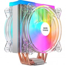 VENTILADOR TACENS MCPU66 VENTILADOR TACENS MCPU66