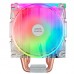 VENTILADOR TACENS MCPU66 VENTILADOR TACENS MCPU66