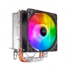 VENTILADOR TACENS MCPUARGB VENTILADOR TACENS MCPUARGB