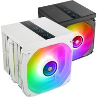 VENTILADOR TACENS MCPU-LCDPRO WH VENTILADOR TACENS MCPU-LCDPRO WH