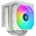 VENTILADOR TACENS MCPU-LCDPRO WH