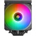 VENTILADOR TACENS MCPU-LCDPRO BK