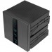 VENTILADOR TACENS MCPU-LCDPRO BK