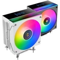 VENTILADOR TACENS MCPU-LCD WH VENTILADOR TACENS MCPU-LCD WH