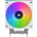 VENTILADOR TACENS MCPU-LCD WH