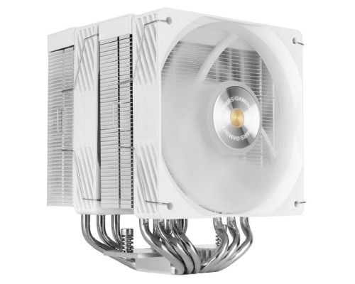 VENTILADOR TACENS MCPU-X26PRO WH VENTILADOR TACENS MCPU-X26PRO WH