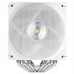 VENTILADOR TACENS MCPU-X26PRO WH VENTILADOR TACENS MCPU-X26PRO WH