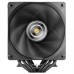 VENTILADOR TACENS MCPU-X26PRO BK VENTILADOR TACENS MCPU-X26PRO BK