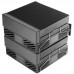 VENTILADOR TACENS MCPU-X26PRO BK VENTILADOR TACENS MCPU-X26PRO BK
