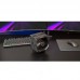VENTILADOR TACENS MCPU-X26PRO BK VENTILADOR TACENS MCPU-X26PRO BK
