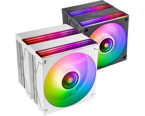 VENTILADOR TACENS MCPU-X26 WH VENTILADOR TACENS MCPU-X26 WH