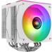VENTILADOR TACENS MCPU-X26 WH VENTILADOR TACENS MCPU-X26 WH