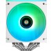 VENTILADOR TACENS MCPU-X26 WH VENTILADOR TACENS MCPU-X26 WH