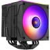 VENTILADOR TACENS MCPU-X26 BK VENTILADOR TACENS MCPU-X26 BK