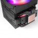 VENTILADOR TACENS MCPU-X26 BK VENTILADOR TACENS MCPU-X26 BK