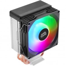VENTILADOR TACENS MCPU-X3 BK VENTILADOR TACENS MCPU-X3 BK