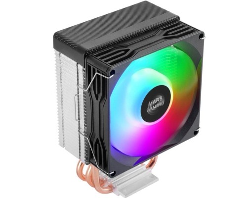 VENTILADOR TACENS MCPU-X3 BK VENTILADOR TACENS MCPU-X3 BK