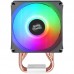 VENTILADOR TACENS MCPU-X3 BK VENTILADOR TACENS MCPU-X3 BK