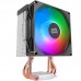 VENTILADOR TACENS MCPU-X3 BK VENTILADOR TACENS MCPU-X3 BK
