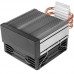 VENTILADOR TACENS MCPU-X3 BK VENTILADOR TACENS MCPU-X3 BK
