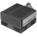 VENTILADOR TACENS MCPU-X4ARGB BK VENTILADOR TACENS MCPU-X4ARGB BK