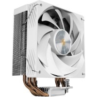VENTILADOR TACENS MCPU-X4 WH VENTILADOR TACENS MCPU-X4 WH