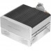 VENTILADOR TACENS MCPU-X4 WH