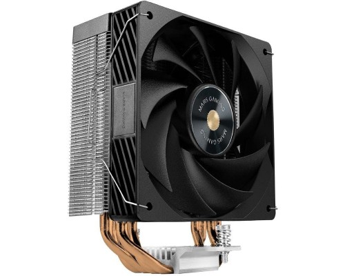 VENTILADOR TACENS MCPU-X4 BK VENTILADOR TACENS MCPU-X4 BK