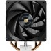 VENTILADOR TACENS MCPU-X4 BK VENTILADOR TACENS MCPU-X4 BK