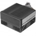 VENTILADOR TACENS MCPU-X4 BK VENTILADOR TACENS MCPU-X4 BK