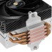 VENTILADOR TACENS MCPU-X4 BK VENTILADOR TACENS MCPU-X4 BK