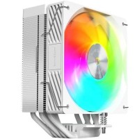 VENTILADOR TACENS MCPU-X5ARGB WH
