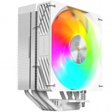 VENTILADOR TACENS MCPU-X5ARGB WH VENTILADOR TACENS MCPU-X5ARGB WH