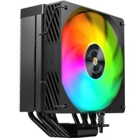 VENTILADOR TACENS MCPU-X5ARGB