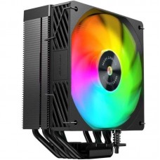 VENTILADOR TACENS MCPU-X5ARGB VENTILADOR TACENS MCPU-X5ARGB