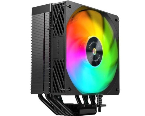 VENTILADOR TACENS MCPU-X5ARGB VENTILADOR TACENS MCPU-X5ARGB